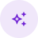 Larisi